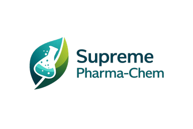 Supreme Pharma-Chem